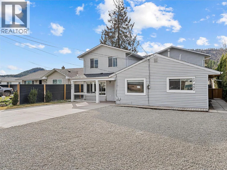 482 N Snowsell Street, Kelowna, BC, V1V 2C7 - 55