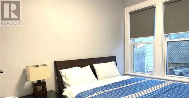 UPPER UNIT-4873 Armoury Street, Niagara Falls, ON, L2E 1S9 - 6