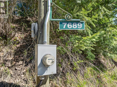 7689 Golf Course Road - 3