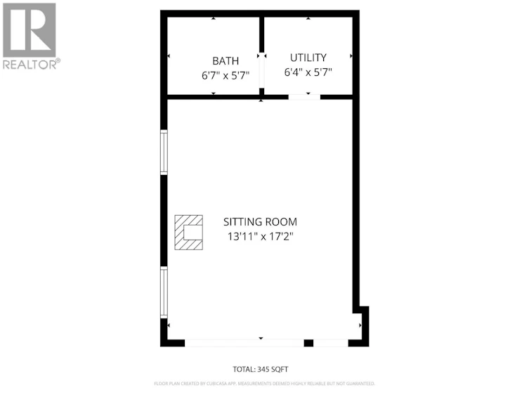 7689 Golf Course Road, Anglemont, BC, V0E 1M8 - 15