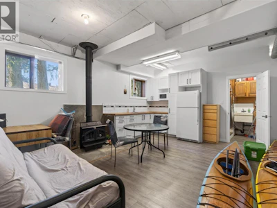 7689 Golf Course Road - 2