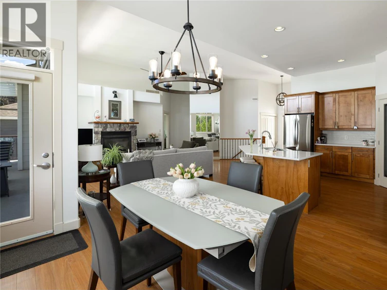 570 Gowen Place, Kelowna, BC, V1W 5B4 - 21