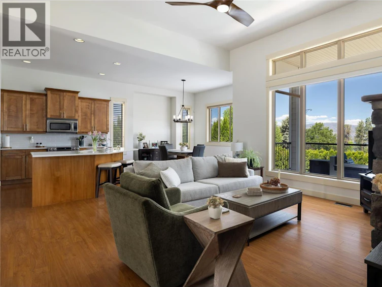 570 Gowen Place, Kelowna, BC, V1W 5B4 - 27