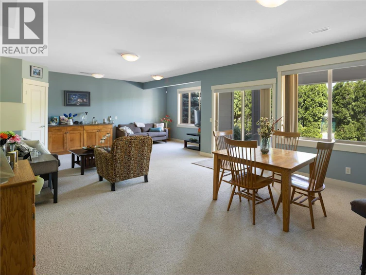 570 Gowen Place, Kelowna, BC, V1W 5B4 - 37