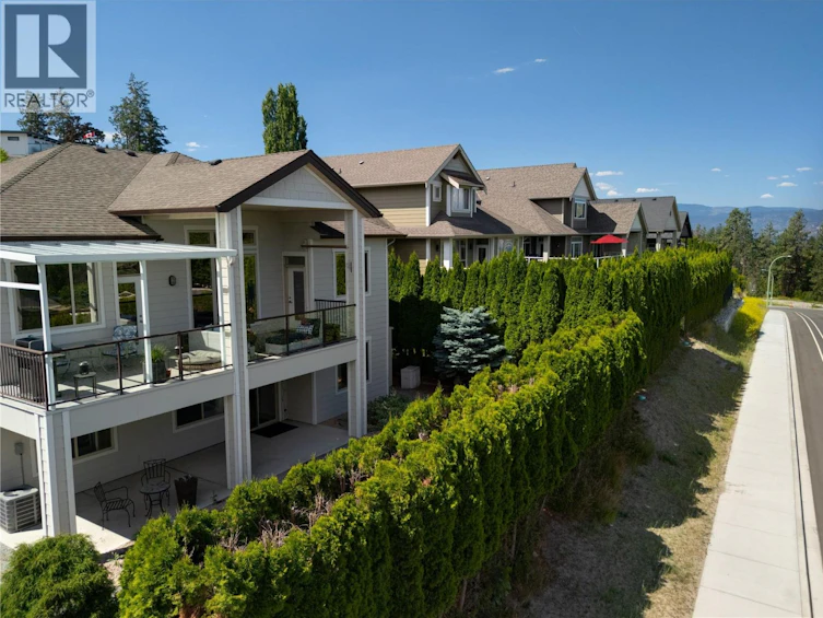 570 Gowen Place, Kelowna, BC, V1W 5B4 - 9