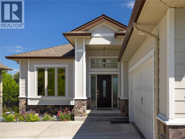 570 Gowen Place, Kelowna, BC, V1W 5B4 - 14