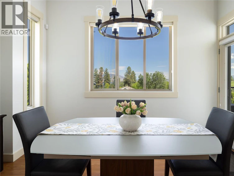 570 Gowen Place, Kelowna, BC, V1W 5B4 - 22