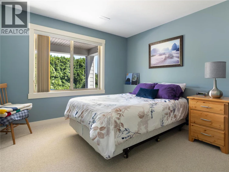 570 Gowen Place, Kelowna, BC, V1W 5B4 - 41