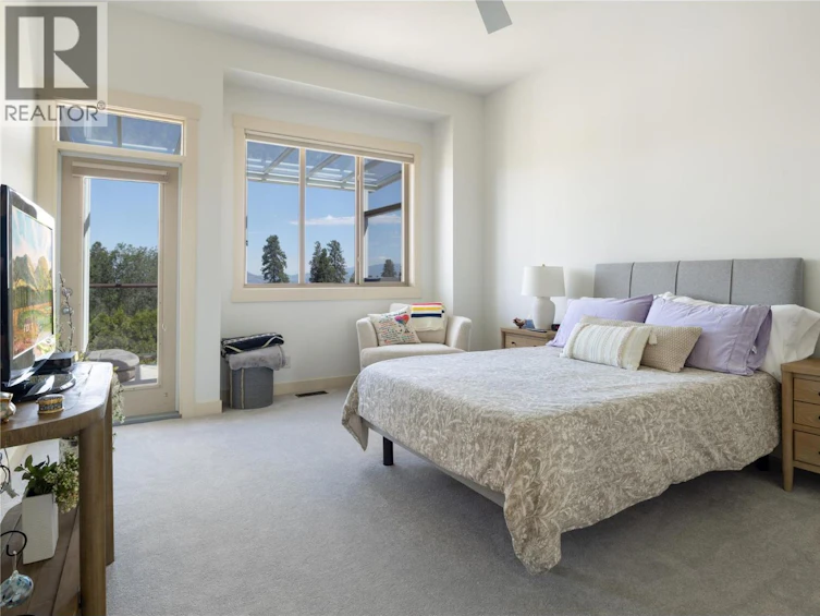 570 Gowen Place, Kelowna, BC, V1W 5B4 - 29