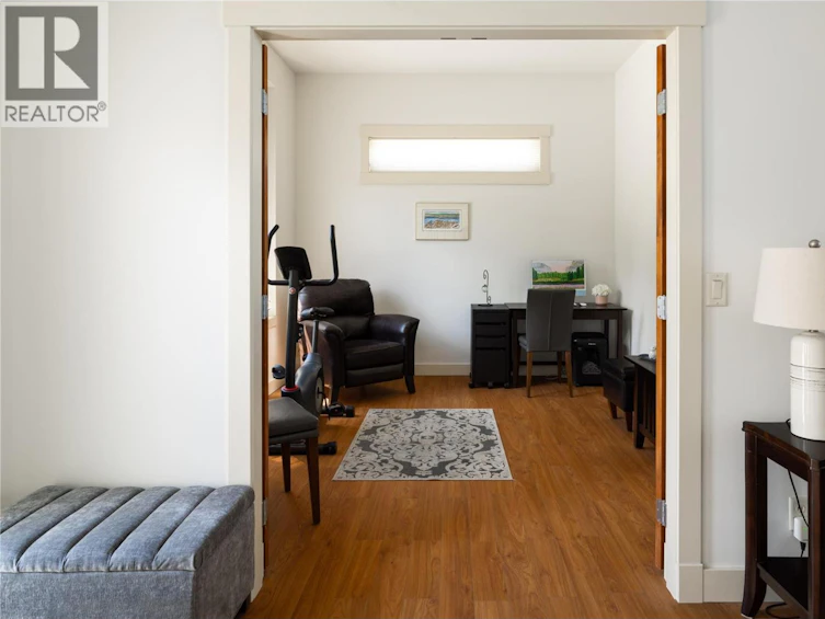 570 Gowen Place, Kelowna, BC, V1W 5B4 - 17
