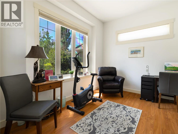 570 Gowen Place, Kelowna, BC, V1W 5B4 - 18