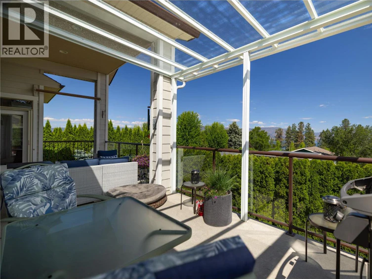 570 Gowen Place, Kelowna, BC, V1W 5B4 - 13