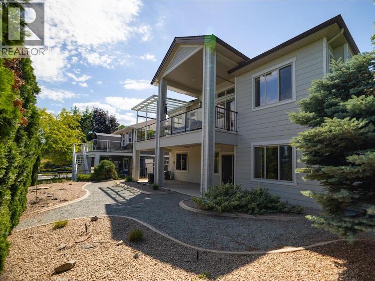570 Gowen Place, Kelowna, BC, V1W 5B4 - 49
