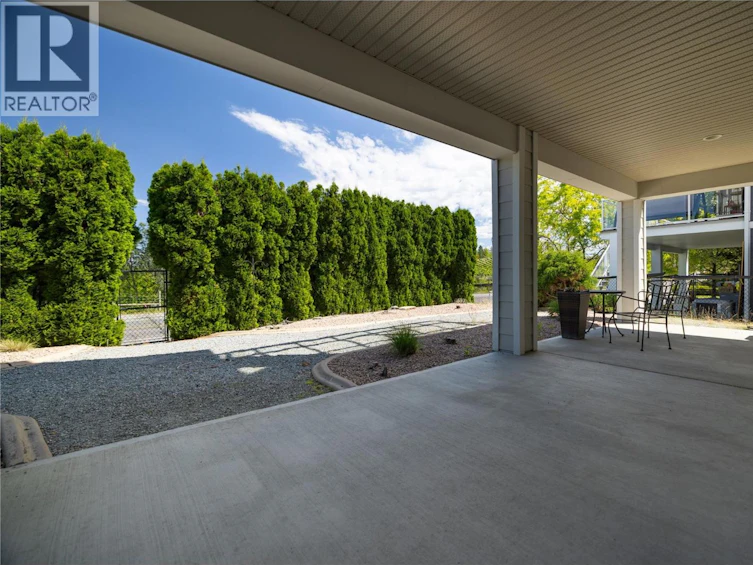 570 Gowen Place, Kelowna, BC, V1W 5B4 - 48
