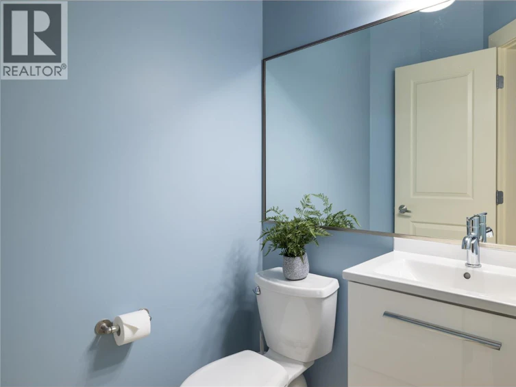 570 Gowen Place, Kelowna, BC, V1W 5B4 - 36