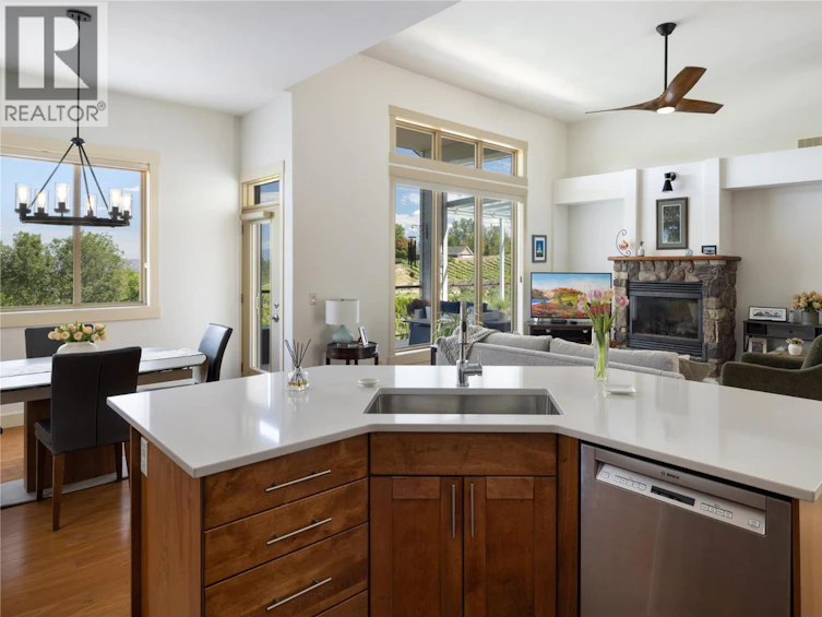 570 Gowen Place, Kelowna, BC, V1W 5B4 - 25