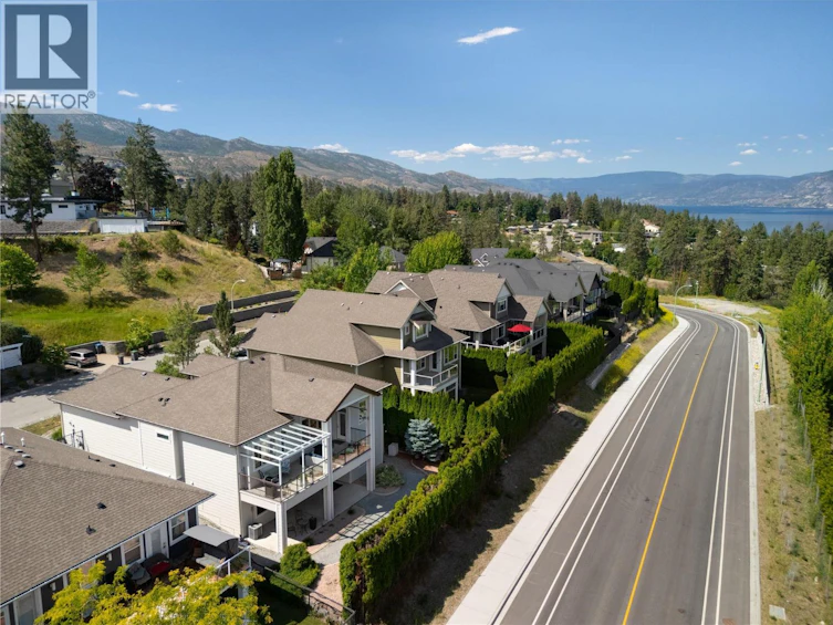 570 Gowen Place, Kelowna, BC, V1W 5B4 - 7