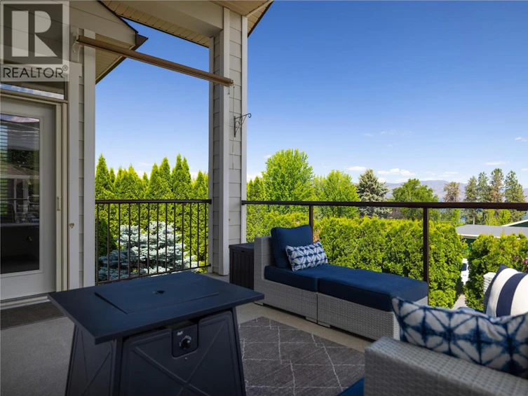 570 Gowen Place, Kelowna, BC, V1W 5B4 - 11