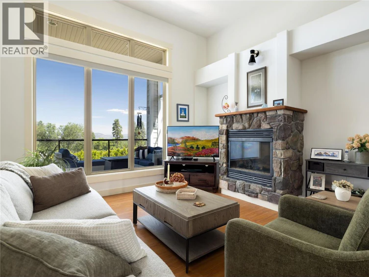 570 Gowen Place, Kelowna, BC, V1W 5B4 - 26