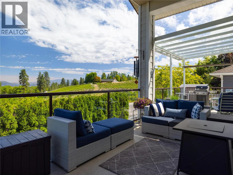 570 Gowen Place, Kelowna, BC, V1W 5B4 - 10
