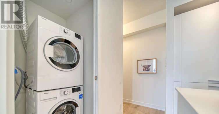 806-3 Gloucester Street, Toronto, ON, M4Y 0C6 - 13
