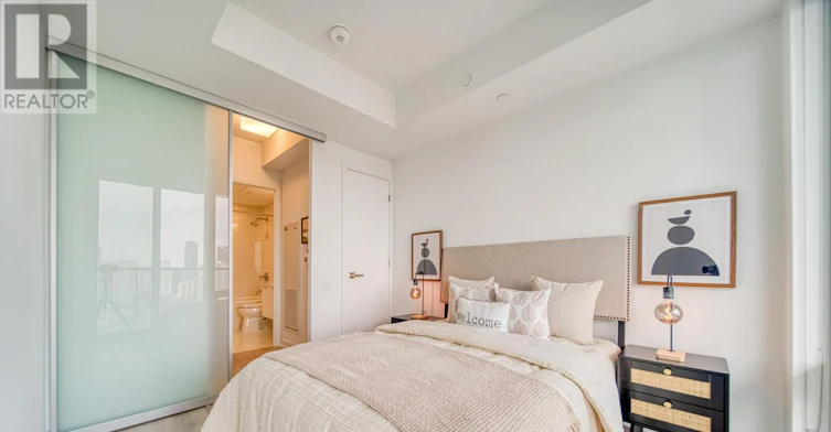 806-3 Gloucester Street, Toronto, ON, M4Y 0C6 - 8