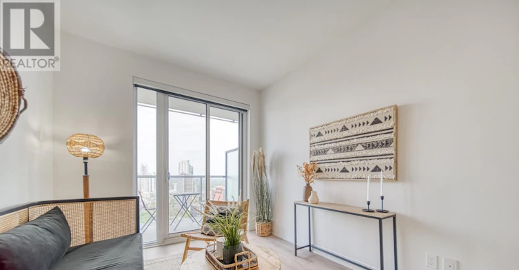 806-3 Gloucester Street, Toronto, ON, M4Y 0C6 - 3