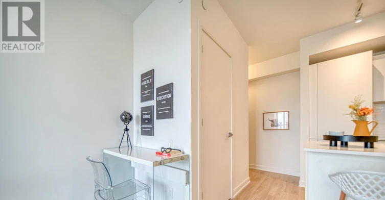 806-3 Gloucester Street, Toronto, ON, M4Y 0C6 - 12