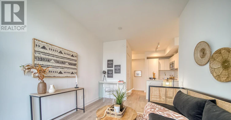 806-3 Gloucester Street, Toronto, ON, M4Y 0C6 - 5