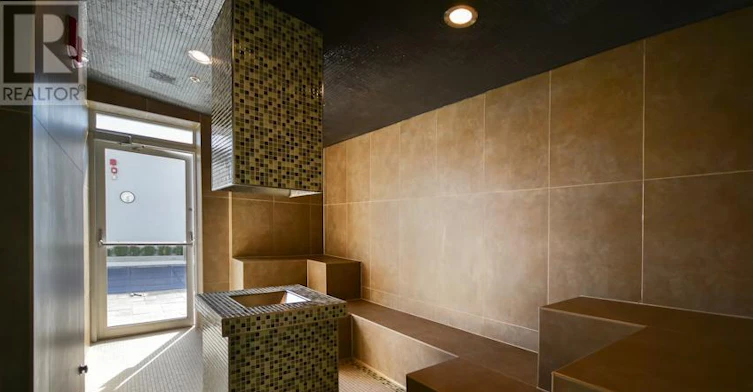 UPH8-3018 Yonge Street, Toronto, ON, M4N 0A5 - 35