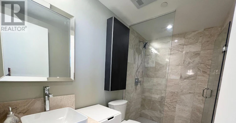 UPH8-3018 Yonge Street, Toronto, ON, M4N 0A5 - 19