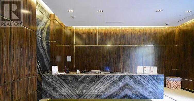 UPH8-3018 Yonge Street, Toronto, ON, M4N 0A5 - 24