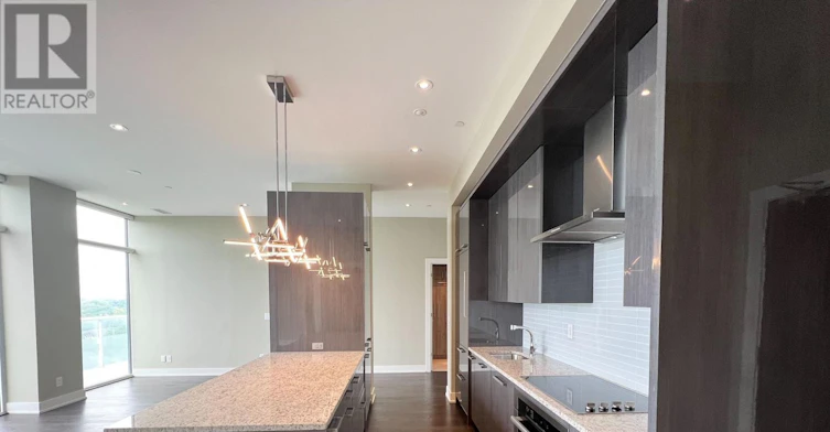 UPH8-3018 Yonge Street, Toronto, ON, M4N 0A5 - 9