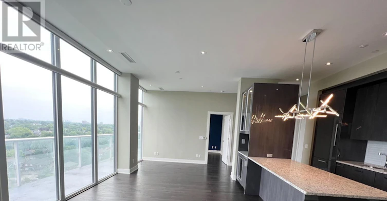 UPH8-3018 Yonge Street, Toronto, ON, M4N 0A5 - 4