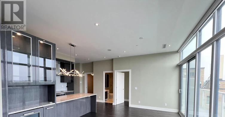 UPH8-3018 Yonge Street, Toronto, ON, M4N 0A5 - 6