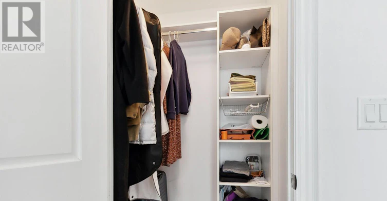 6505-388 Yonge Street, Toronto, ON, M5B 0A4 - 14