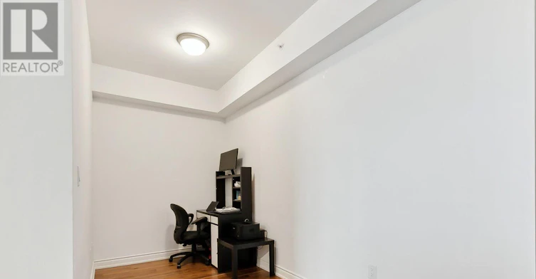 6505-388 Yonge Street, Toronto, ON, M5B 0A4 - 15