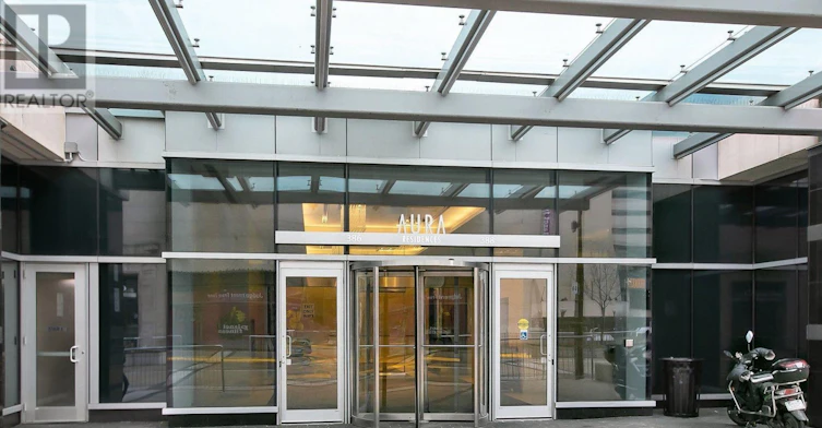 6505-388 Yonge Street, Toronto, ON, M5B 0A4 - 22