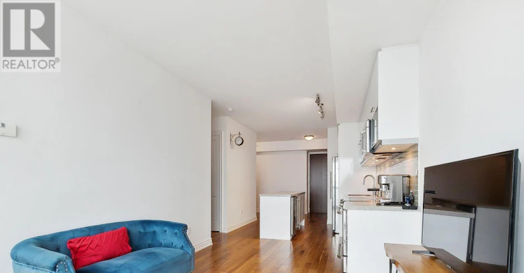 6505-388 Yonge Street, Toronto, ON, M5B 0A4 - 5