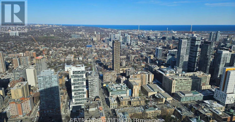 6505-388 Yonge Street, Toronto, ON, M5B 0A4 - 19