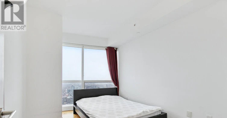 6505-388 Yonge Street, Toronto, ON, M5B 0A4 - 12