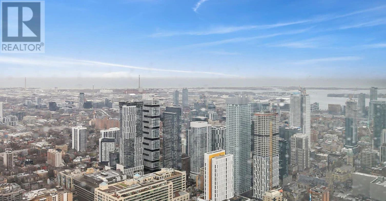 6505-388 Yonge Street, Toronto, ON, M5B 0A4 - 17
