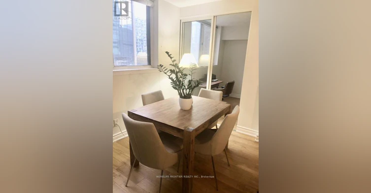 712-633 Bay Street, Toronto, ON, M5G 2G4 - 6