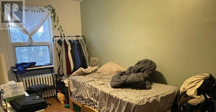 1143 O'connor Drive E, Toronto, ON, M4B 2T5 - 5