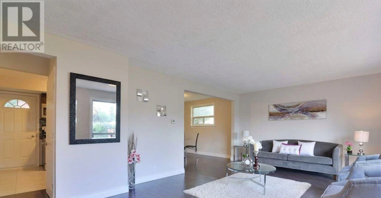 14 Donata Drive, Mississauga, ON, L5M 1T3 - 21