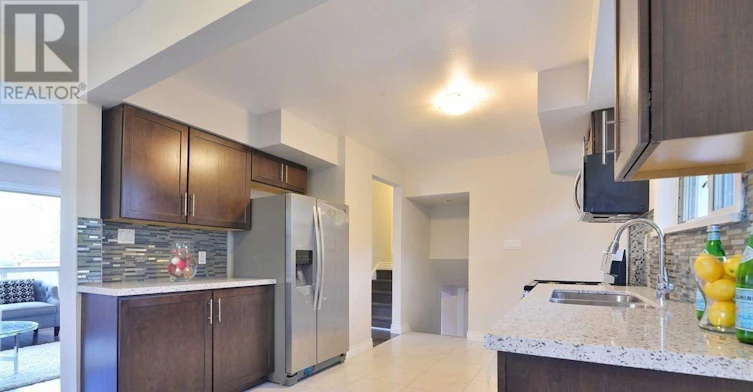 14 Donata Drive, Mississauga, ON, L5M 1T3 - 20