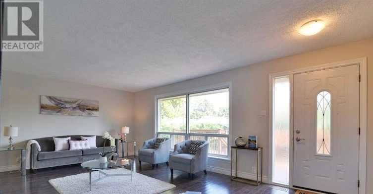 14 Donata Drive, Mississauga, ON, L5M 1T3 - 17