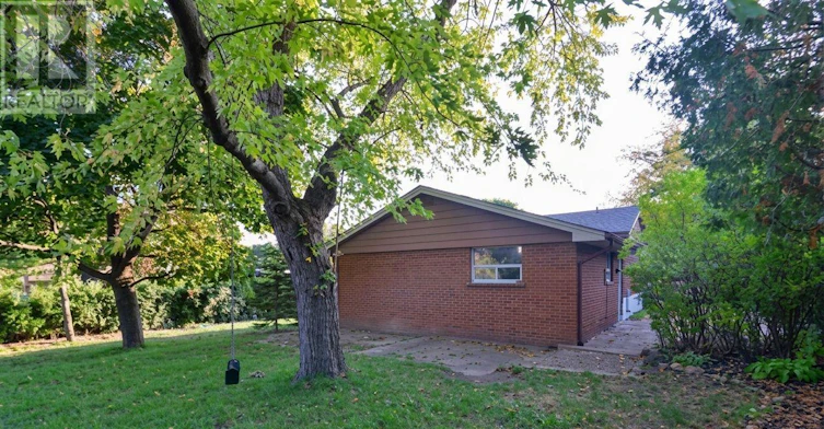 14 Donata Drive, Mississauga, ON, L5M 1T3 - 27