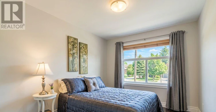 14 Donata Drive, Mississauga, ON, L5M 1T3 - 7