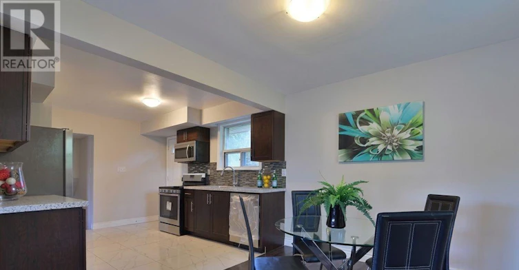 14 Donata Drive, Mississauga, ON, L5M 1T3 - 19